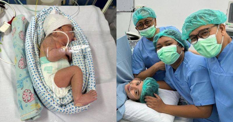 Instagram.com/marshel_widianto